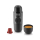 Wacaco Ekspres przenośny do kawy WACACO Minipresso NS - 1502535 - zdjęcie 5
